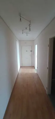 3-Zimmer-Wohnung kaufen in Baden – 60 m², € 200.000 – Bild 3 von 18