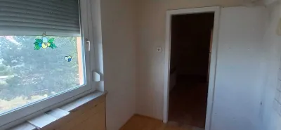 3-Zimmer-Wohnung kaufen in Baden – 60 m², € 200.000 – Bild 14 von 18