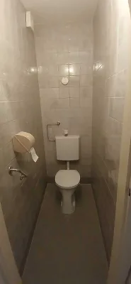 3-Zimmer-Wohnung kaufen in Baden – 60 m², € 200.000 – Bild 11 von 18