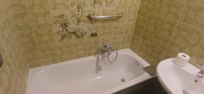 3-Zimmer-Wohnung kaufen in Baden – 60 m², € 200.000 – Bild 12 von 18