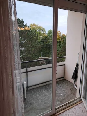 3-Zimmer-Wohnung kaufen in Baden – 60 m², € 200.000 – Bild 17 von 18