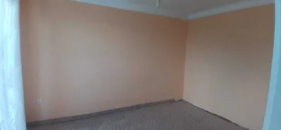 3-Zimmer-Wohnung kaufen in Baden – 60 m², € 200.000 – Bild 7 von 18
