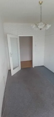 3-Zimmer-Wohnung kaufen in Baden – 60 m², € 200.000 – Bild 9 von 18