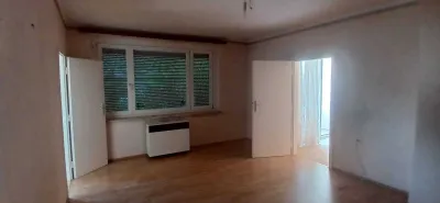 3-Zimmer-Wohnung kaufen in Baden – 60 m², € 200.000 – Bild 4 von 18
