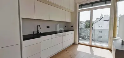 3-Zimmer-Wohnung kaufen in Wiener Neustadt – 69 m², € 270.000 – Bild 2 von 6