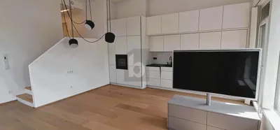 3-Zimmer-Wohnung kaufen in Wiener Neustadt – 69 m², € 270.000 – Bild 3 von 6