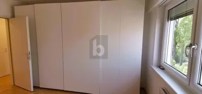 3-Zimmer-Wohnung kaufen in Wiener Neustadt – 69 m², € 270.000 – Bild 4 von 6