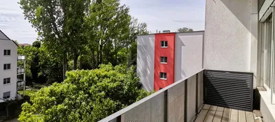 3-Zimmer-Wohnung kaufen in Wiener Neustadt – 69 m², € 270.000 – Bild 5 von 6
