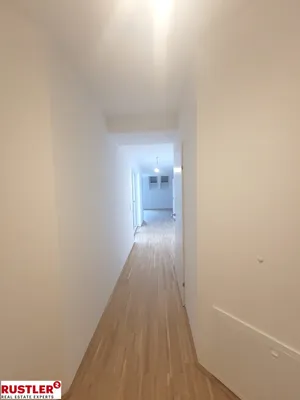 1-Zimmer-Wohnung mieten in Wien – 47,27 m², € 975 – Bild 6 von 9