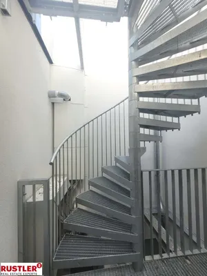 1-Zimmer-Wohnung mieten in Wien – 47,27 m², € 975 – Bild 8 von 9