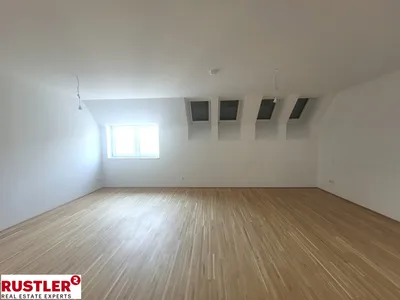 1-Zimmer-Wohnung mieten in Wien – 47,27 m², € 975 – Bild 4 von 9