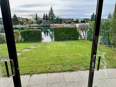 2-Zimmer-Wohnung kaufen in Bruck an der Leitha – 45 m², € 140.000 – Bild 6 von 9