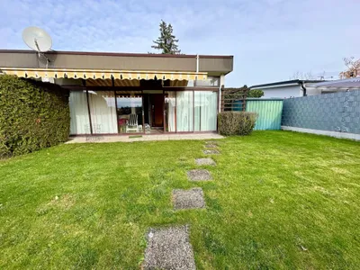 2-Zimmer-Wohnung kaufen in Bruck an der Leitha – 45 m², € 140.000 – Bild 8 von 9