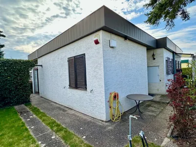 2-Zimmer-Wohnung kaufen in Bruck an der Leitha – 45 m², € 140.000 – Bild 5 von 9