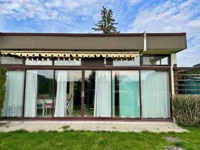 2-Zimmer-Wohnung kaufen in Bruck an der Leitha – 45 m², € 140.000 – Bild 3 von 9