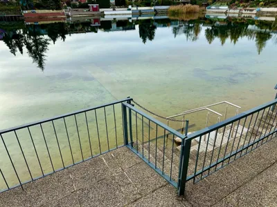 2-Zimmer-Wohnung kaufen in Bruck an der Leitha – 45 m², € 140.000 – Bild 7 von 9