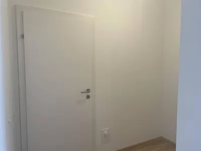 1-Zimmer-Wohnung mieten in Salzburg Stadt – 51 m², € 1.139 – Bild 4 von 6