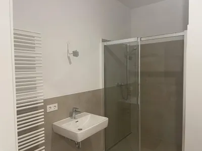 1-Zimmer-Wohnung mieten in Salzburg Stadt – 51 m², € 1.139 – Bild 3 von 6