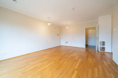 2-Zimmer-Wohnung mieten in Amstetten – 56,85 m², € 625 – Bild 4 von 19