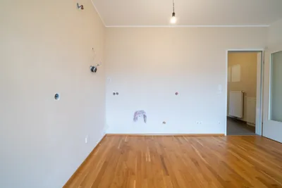 2-Zimmer-Wohnung mieten in Amstetten – 56,85 m², € 625 – Bild 6 von 19
