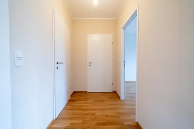 2-Zimmer-Wohnung mieten in Amstetten – 56,85 m², € 625 – Bild 11 von 19