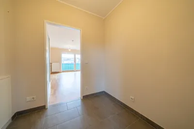 2-Zimmer-Wohnung mieten in Amstetten – 56,85 m², € 625 – Bild 16 von 19
