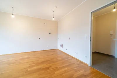 2-Zimmer-Wohnung mieten in Amstetten – 56,85 m², € 625 – Bild 7 von 19