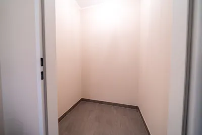 2-Zimmer-Wohnung mieten in Amstetten – 56,85 m², € 625 – Bild 15 von 19