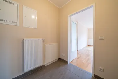 2-Zimmer-Wohnung mieten in Amstetten – 56,85 m², € 625 – Bild 17 von 19