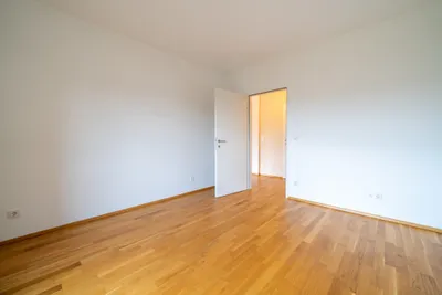 2-Zimmer-Wohnung mieten in Amstetten – 56,85 m², € 625 – Bild 10 von 19
