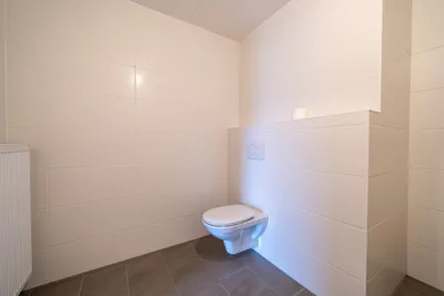 2-Zimmer-Wohnung mieten in Amstetten – 56,85 m², € 625 – Bild 14 von 19