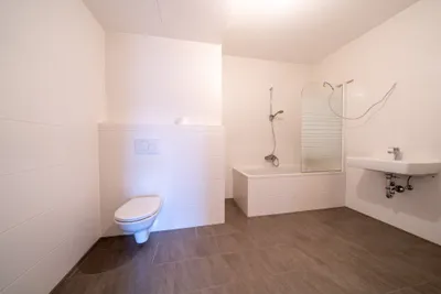 2-Zimmer-Wohnung mieten in Amstetten – 56,85 m², € 625 – Bild 13 von 19