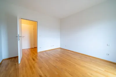 2-Zimmer-Wohnung mieten in Amstetten – 56,85 m², € 625 – Bild 9 von 19