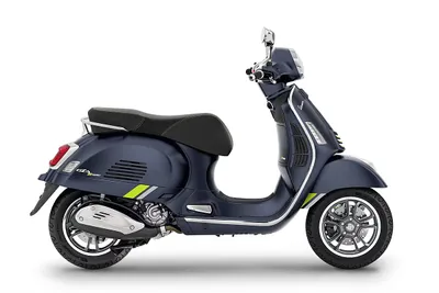 Vespa GTS 310 SuperTech AKTIONSPREIS