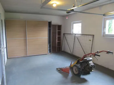 Haus kaufen in Deutschlandsberg – 1 m², € 165.000 – Bild 7 von 13