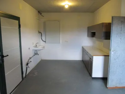 Haus kaufen in Deutschlandsberg – 1 m², € 165.000 – Bild 5 von 13