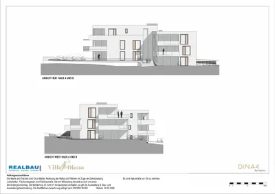 3-Zimmer-Wohnung kaufen in Innsbruck-Land – 71,15 m², € 622.560 – Bild 5 von 5