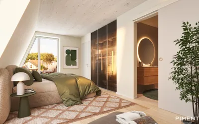5-Zimmer-Wohnung kaufen in Wien – 115,13 m², € 699.000 – Bild 9 von 25