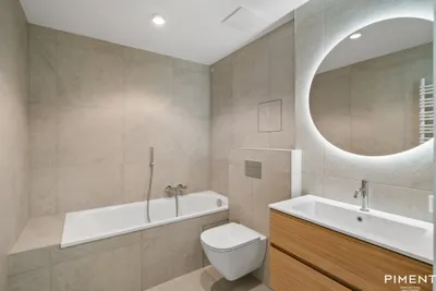 5-Zimmer-Wohnung kaufen in Wien – 115,13 m², € 699.000 – Bild 8 von 25