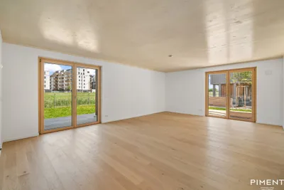 5-Zimmer-Wohnung kaufen in Wien – 115,13 m², € 699.000 – Bild 3 von 25