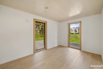 5-Zimmer-Wohnung kaufen in Wien – 115,13 m², € 699.000 – Bild 6 von 25