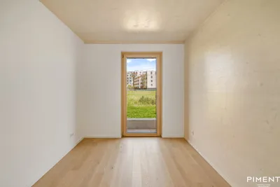 5-Zimmer-Wohnung kaufen in Wien – 115,13 m², € 699.000 – Bild 7 von 25