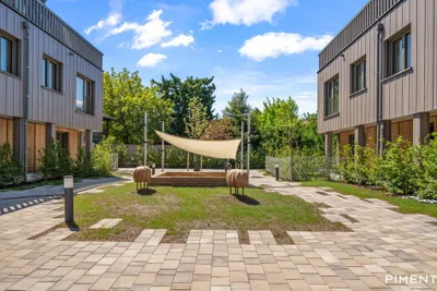 5-Zimmer-Wohnung kaufen in Wien – 115,13 m², € 699.000 – Bild 13 von 25