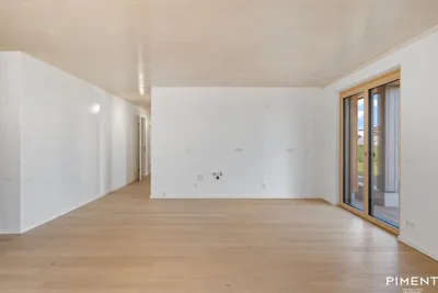 5-Zimmer-Wohnung kaufen in Wien – 115,13 m², € 699.000 – Bild 4 von 25