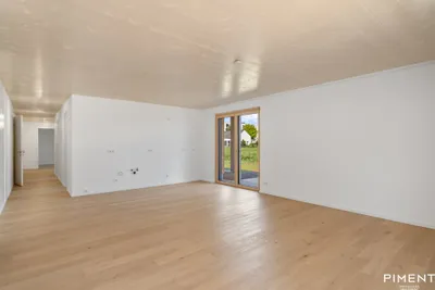 5-Zimmer-Wohnung kaufen in Wien – 115,13 m², € 699.000 – Bild 2 von 25