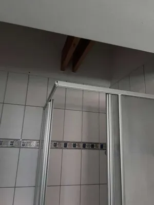 3-Zimmer-Wohnung mieten in Leoben – 62 m², € 718 – Bild 5 von 6