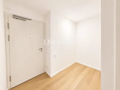 4-Zimmer-Wohnung kaufen in Wien – 125,38 m², € 820.000 – Bild 2 von 15