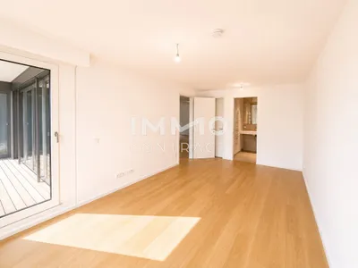 4-Zimmer-Wohnung kaufen in Wien – 125,38 m², € 820.000 – Bild 7 von 15