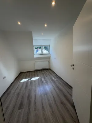 4-Zimmer-Wohnung mieten in Murtal – 108 m², € 969 – Bild 25 von 32
