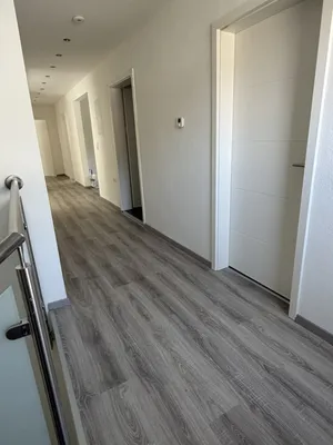 4-Zimmer-Wohnung mieten in Murtal – 108 m², € 969 – Bild 10 von 32